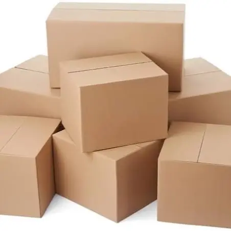 TAMBAHAN UNTUK PACKING DUS + BUBBLE WRAP 0
