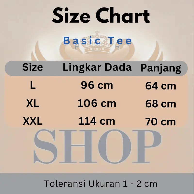 2lshop Atasan edisi spesial Natal Kaos Unisex Fashion Natal Baju special Natal Christmas Terima Custom Design Kilat Nyaman Soft Tebal Pria Casual Pendek Printing 3