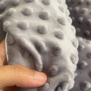 SELIMUT BAYI BABY BLANKET ON THE GO SELIMUT FLIP TO GO BABY BLANKET MULTIFUNGSI BAHAN PREMIUM 100X75CM / BISA UNTUK APRON MENYUSUI , SELIMUT STROLLER, BLANKET SELIMUT BAYI