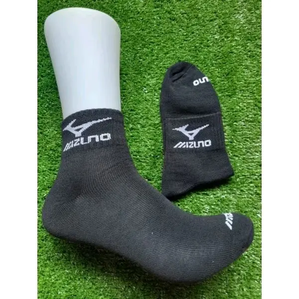 KAOS KAKI OLAHRAGA PENDEK SEMATA KAKI 5