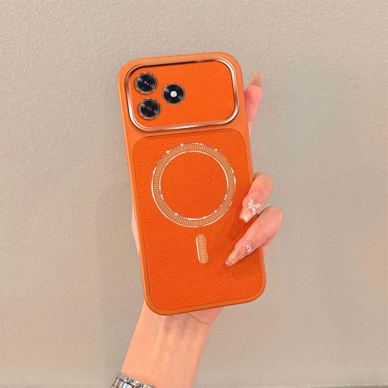 Ốp điện thoại silicone cho Honor X5c, X5c Plus, X5D, X5D Plus, X5B, X5B Plus,…