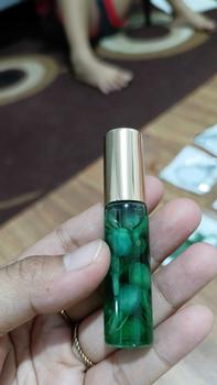 Product Review of Lulur Aura by Kanjeng Ratu Aura from g**r 1