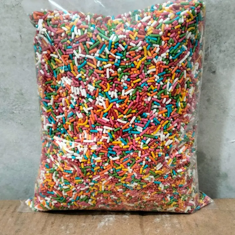 Ceres asli 500gr. Enak murah Food 1