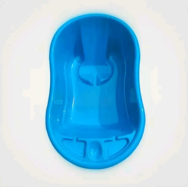 BAK MANDI BAYI MOTIF KARAKTER/BAK BAYI BABY BATHUB/TEMPAT MANDI BAYI bak mandi bayi  yang ada waterboom nya bak  mandi 3