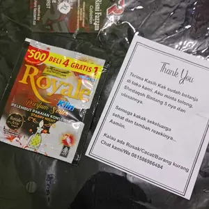 Jubah Gamis Pria Dewasa Polos Lengan Panjang Model Haramain Motif Polos Busana Muslim Hitam