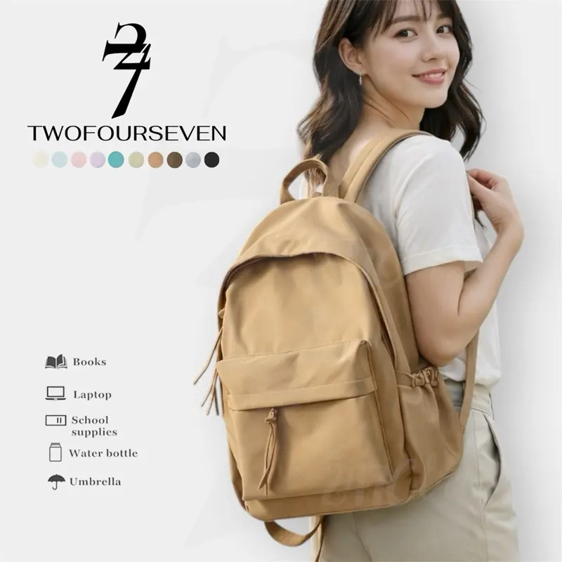 기초수급 자격요건