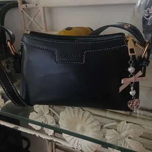 NALALA Tas MINIATUR Selempang Wanita Terbaru Kode Zaena Mini