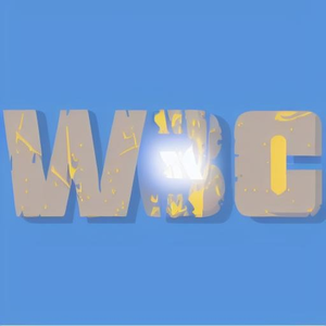 W3C.SHOP