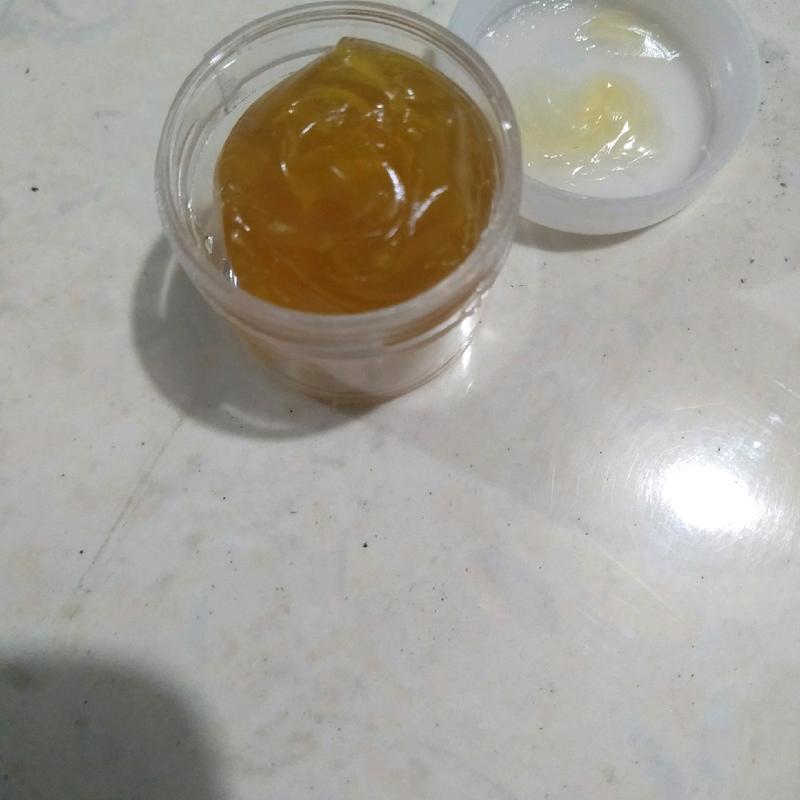 stempet/grease cvt tahan panas  kwalitas terbaik 1