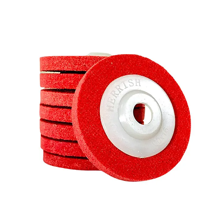 Non Woven 100x12tx16h 7P #180 KOSOKU