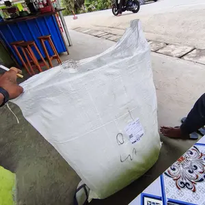 Karpet Bak Mobil Pickup Newcarry Grandmax Carry Futura T120ss L300 DLL Spon Berkualitas Mencegah Baret dan Penyok untuk Barang Berat