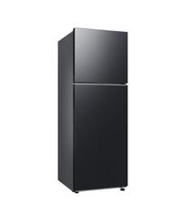 Gambar SAMSUNG RT35CG5420B1 KULKAS 2 PINTU INVERTER 348L SPACEMAX RT35CG5420B1 RT35CG54 dari JURAGAN ELEKTRONIK JAKARTA Kota Administrasi Jakarta Barat 3 Tokopedia