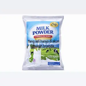SUSU BUBUK FULLCREAM - Susu Bubuk 1Kg - Fullcream