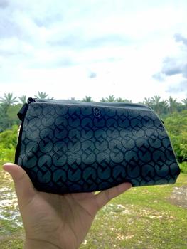 Product Review of [BEST SELLER] JOVI SPECTRE Sling - Genuine Cow Leather + 6 Months Warranty from A** 0