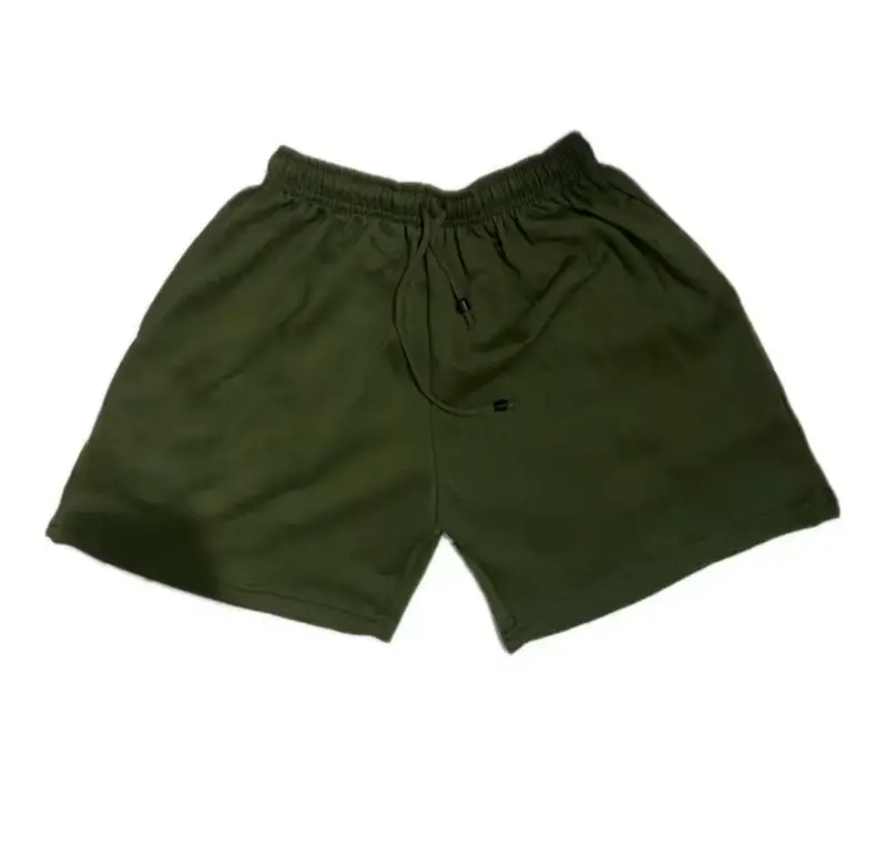 CELANA SHORT PANTS CEWEK COWOK UNISEX BEST SELLER | CELANA HOT PANTS FLEECE DISTRO BAL | CELANA SANTAI PRIA WANITA 1