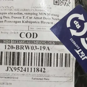 PEMBERSIH KERAK MESIN ENGINE DEGRESER 250ML AMPUH MEMBERSIHKAN NODA OLI