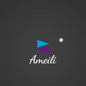 Ameili