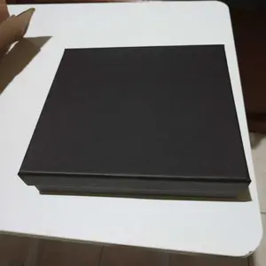 Botol Stainless Steel 7oz Premium Leather Coklat | Botol Minum Mini Outdoor Elegan