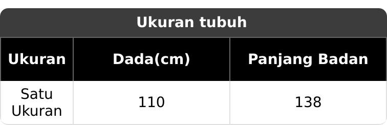 Dress Salsabila Gamis BabyDoll Digital Printing Full Furing Busui dan Wudhu Friendly Free hijab