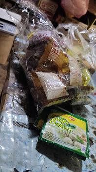Product Review of PAKET ISI 20 BUNGKUS BUMBU MASAK MACHMUDAH from l**s 0