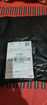 Product Review of Jr Cloth ~ Celana Panjang Pria Motif Abstrak Sport from X**e 0
