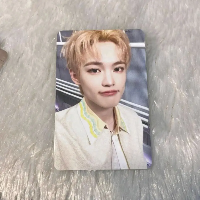 CHENLE TC DREAMSCAPE 1
