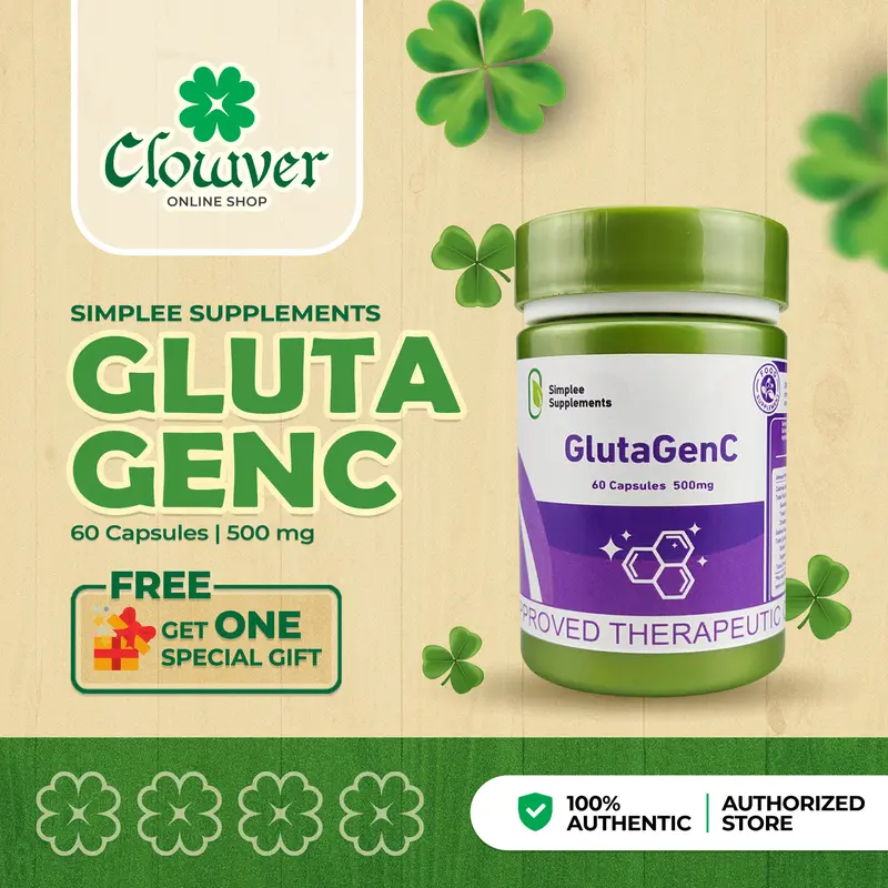 glutathione coq10 Simplee Serpentina Capsule Supplements – FDA Approved | 500mg | 60 Capsules  – Plant-Based Herbal Supplement to Help Promote Body Vitality, Calmness,  and Overall Wellness with Daily Traditional Support