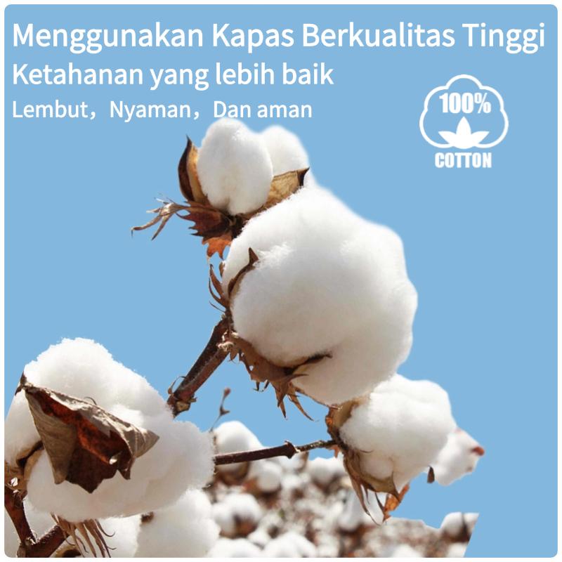 【Tren TikTok 】baju trend lebaran 2026 laki laki KAOS Katun Fashion Pria Tee Print Desain "DREAM", Gaya Korea T-SHIRT Nyaman & Bernapas Wanita Tidak Menerawang 【Tren TikTok 】baju trend lebaran 2026 laki laki KAOS Katun Fashion Pria Tee Print Desain "DREAM", Gaya Korea T-SHIRT Nyaman & Bernapas Wanita Tidak Menerawang