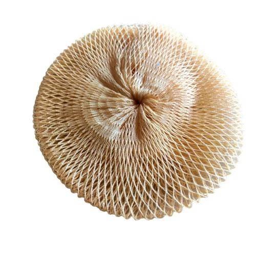 Dish Washing Round Fish Net (S) - TikTok Shop Malaysia