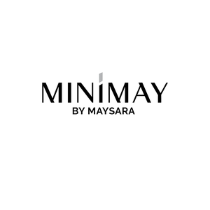 Minimay Official