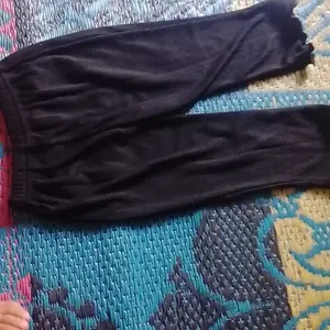 CELANA LEGING ANAK  CUTBRAY BAHAN RIB KNIT CELANA ANAK SANTAI, CELANA ANAK HARIAN.