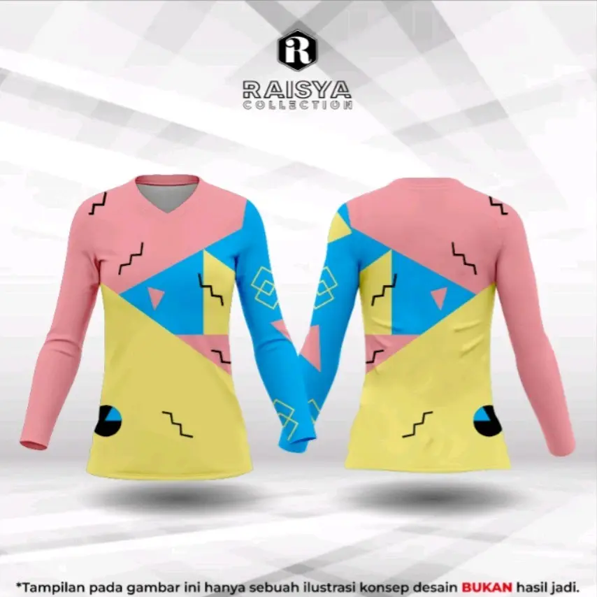 jersey printing wanita, jersey printing perempuan, jersey printing costum, jersey printing custom, jersey sepeda wanita, jersey sepeda perempuan,baju printing, baju, bajusublim, baju sublimwanita