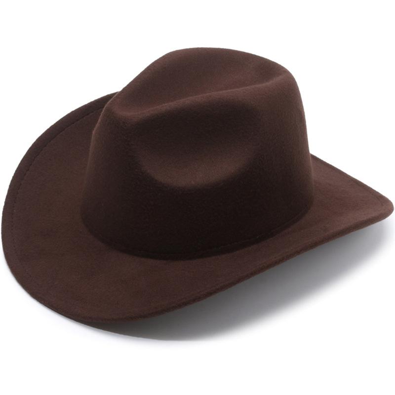 Product Introduction of Spring and summer herringbone peaked cap middle-aged and elderly beret director hat sun protection sun hat grandpa hat father hat 8