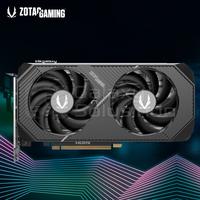 Gambar ZOTAC GeForce RTX 5070 Twin Edge 12GB OC GDDR7 - VGA RTX5070 DDR7 Blackwell Graphic Card dari GASOL MALANG Kota Malang 2 Tokopedia
