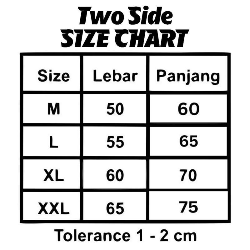 Product Introduction of Sweater Crewneck Mesin Tempur Hitam Fleece Premium Lembut Unisex Nyaman Tangan Panjang Pria Wanita Sablon Band Sweatshirt Casual Basic Motif Katun Hoodie Distro Tebal 0