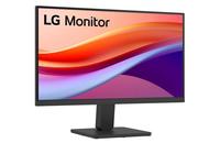 Gambar Monitor Led LG 22U401A 21.45'' Inch FullHD 100Hz VA HDMI VGA sRGB 99% - Resmi dari JNC KOMPUTER Kota Administrasi Jakarta Pusat 3 Tokopedia
