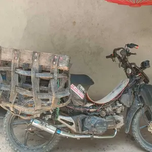 knalpot racing SC PROJECT untuk motor BEBEK ALL VARIAN/TYPE. jupiter z. supra x 125. karisma. supra fit. vega R. blade. revo fit. smash. shogun. astrea grand prima legenda.crypton.bebek C-70 Motorcycle