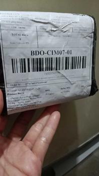 Product Review of Suplemen Kecantikan Astaxani Nutraglow - Natural Astaxanthin 10 mg - Nutrisi Alami Mencerahkan Memudarkan Flek Hitam Mencegah Penuaan Dini Pada Kulit [BPOM & HALAL] from Y**i 0
