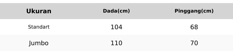 Oversize Retro Boxy Shirt Kaos Jersey GREEN 00