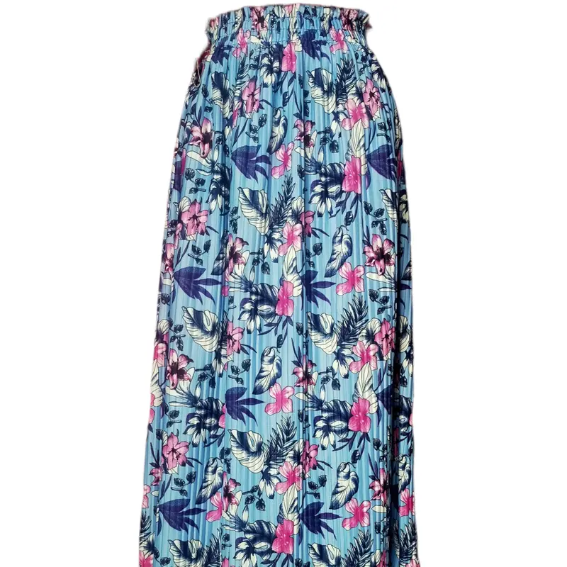 ROK PLISKET MOTIF 1