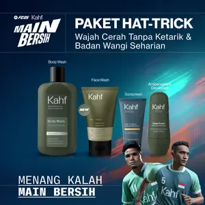 osyin glow whitening - Shop | Tokopedia