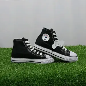 SEPATU NB MASTER BASKET SEKOLAH SD SMP SMA