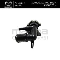 Gambar Filler Cap Mazda Biante Radiator Cap Assy dari Mazda Cipta Inovasi Kab. Tangerang 3 Tokopedia