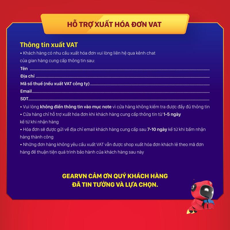 Màn Hình ViewSonic Gaming VX2479A-HD-PRO 24" IPS 240Hz 1ms Chuyên Game Full HD 102% sRGB Bảo Hành 36 Tháng | BigBuy360 - bigbuy360.vn Màn Hình ViewSonic Gaming VX2479A-HD-PRO 24" IPS 240Hz 1ms Chuyên Game Full HD 102% sRGB Bảo Hành 36 Tháng | BigBuy360 - bigbuy360.vn