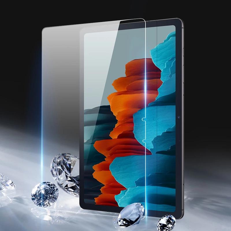 Bảo Vệ Màn Hình Kính Cường Lực, Cho Samsung Galaxy Tab S10 Lite, Phiên Bản Năm…