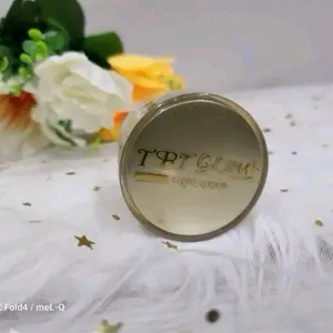 PISAHAN  CREAM GLOW MALAY SELANGOR ( DIKLIK ADA PILIHAN )