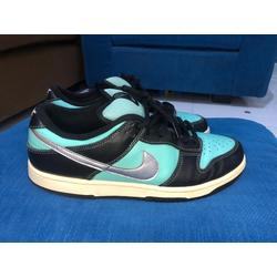 nike sb tiffany for sale