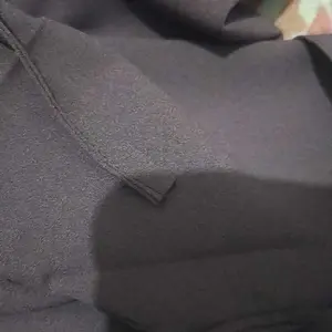 Cadar tali dua lapis bahan diamond crape premium | cadar tali dua Layer kualitas butik