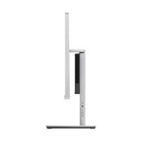 Gambar Lenovo IdeaCentre AIO 24IRH9 Core i7-13620H 8GB 512GB W11 OHS - Luna Grey, 8GB dari Lenovo Official Kota Administrasi Jakarta Pusat 5 Tokopedia