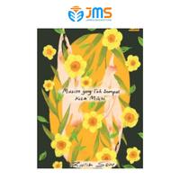 Gambar Buku Novel Musim yang Tak Sempat Kita Miliki dari JAMES Bookstore Official Kota Administrasi Jakarta Pusat 2 Tokopedia
